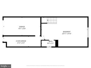 937 E Gorgas Lane, Philadelphia PA 19150