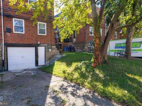 937 E Gorgas Lane, Philadelphia PA 19150