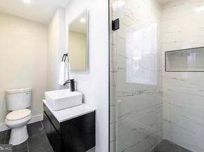 937 E Gorgas Lane, Philadelphia PA 19150