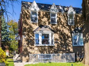 937 E Gorgas Lane, Philadelphia PA 19150