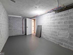 937 E Gorgas Lane, Philadelphia PA 19150