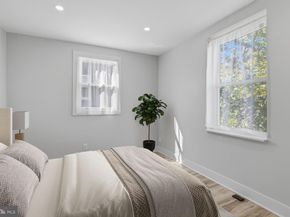 937 E Gorgas Lane, Philadelphia PA 19150