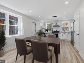 937 E Gorgas Lane, Philadelphia PA 19150