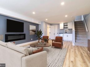 937 E Gorgas Lane, Philadelphia PA 19150