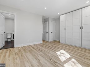 937 E Gorgas Lane, Philadelphia PA 19150