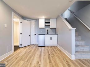 937 E Gorgas Lane, Philadelphia PA 19150