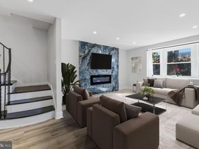 937 E Gorgas Lane, Philadelphia PA 19150