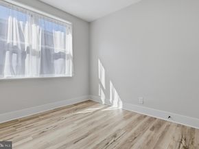 937 E Gorgas Lane, Philadelphia PA 19150