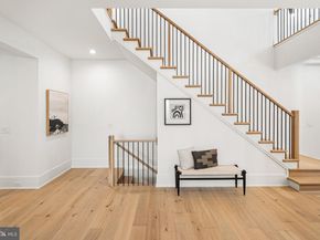 4624 26TH Street N, Arlington VA 22207