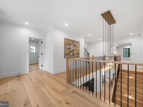4624 26TH Street N, Arlington VA 22207