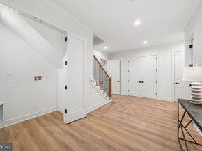 4624 26TH Street N, Arlington VA 22207