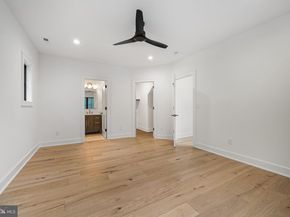 4624 26TH Street N, Arlington VA 22207