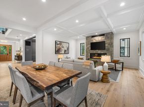 4624 26TH Street N, Arlington VA 22207