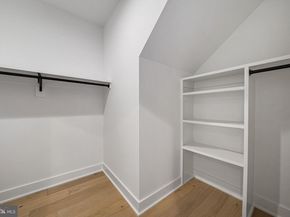 4624 26TH Street N, Arlington VA 22207
