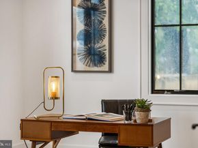 4624 26TH Street N, Arlington VA 22207