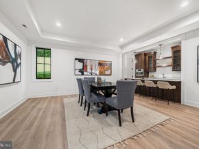 4624 26TH Street N, Arlington VA 22207