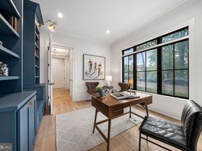 4624 26TH Street N, Arlington VA 22207