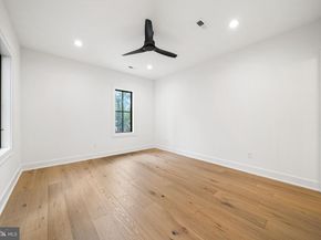 4624 26TH Street N, Arlington VA 22207