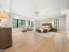 4624 26TH Street N, Arlington VA 22207