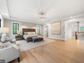 4624 26TH Street N, Arlington VA 22207