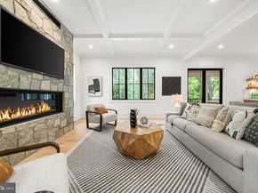 4624 26TH Street N, Arlington VA 22207