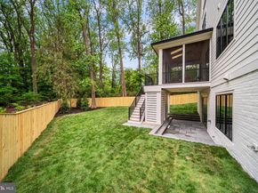 4624 26TH Street N, Arlington VA 22207