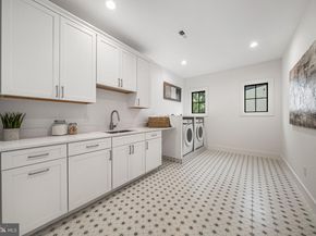 4624 26TH Street N, Arlington VA 22207