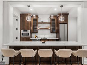 4624 26TH Street N, Arlington VA 22207