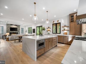 4624 26TH Street N, Arlington VA 22207