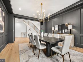 4624 26TH Street N, Arlington VA 22207