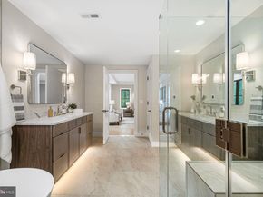 4624 26TH Street N, Arlington VA 22207