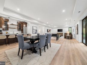 4624 26TH Street N, Arlington VA 22207