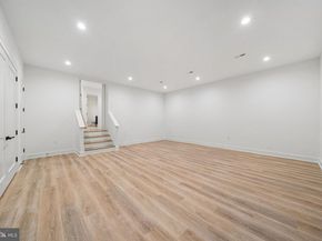 4624 26TH Street N, Arlington VA 22207