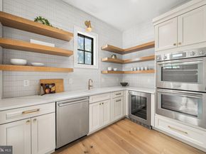 4624 26TH Street N, Arlington VA 22207