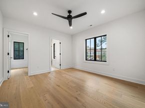 4624 26TH Street N, Arlington VA 22207