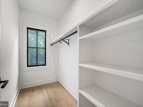 4624 26TH Street N, Arlington VA 22207