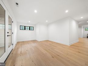 4624 26TH Street N, Arlington VA 22207