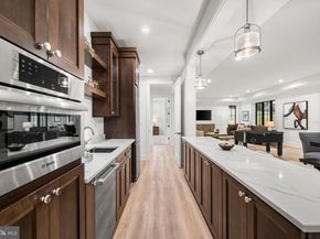 4624 26TH Street N, Arlington VA 22207