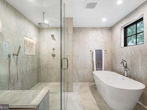 4624 26TH Street N, Arlington VA 22207