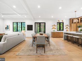 4624 26TH Street N, Arlington VA 22207