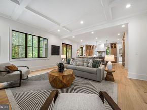 4624 26TH Street N, Arlington VA 22207