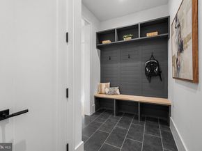 4624 26TH Street N, Arlington VA 22207