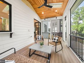 4624 26TH Street N, Arlington VA 22207