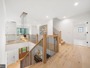 4624 26TH Street N, Arlington VA 22207