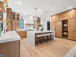 4624 26TH Street N, Arlington VA 22207
