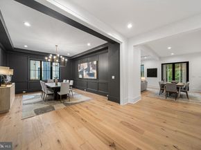 4624 26TH Street N, Arlington VA 22207