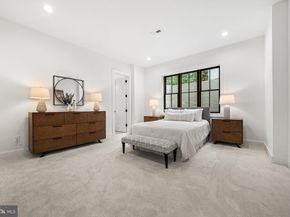 4624 26TH Street N, Arlington VA 22207