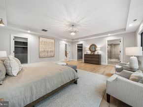4624 26TH Street N, Arlington VA 22207