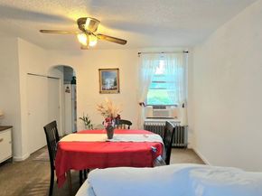 4436 Hurley Street, Philadelphia PA 19120