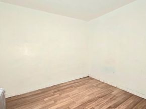 4436 Hurley Street, Philadelphia PA 19120